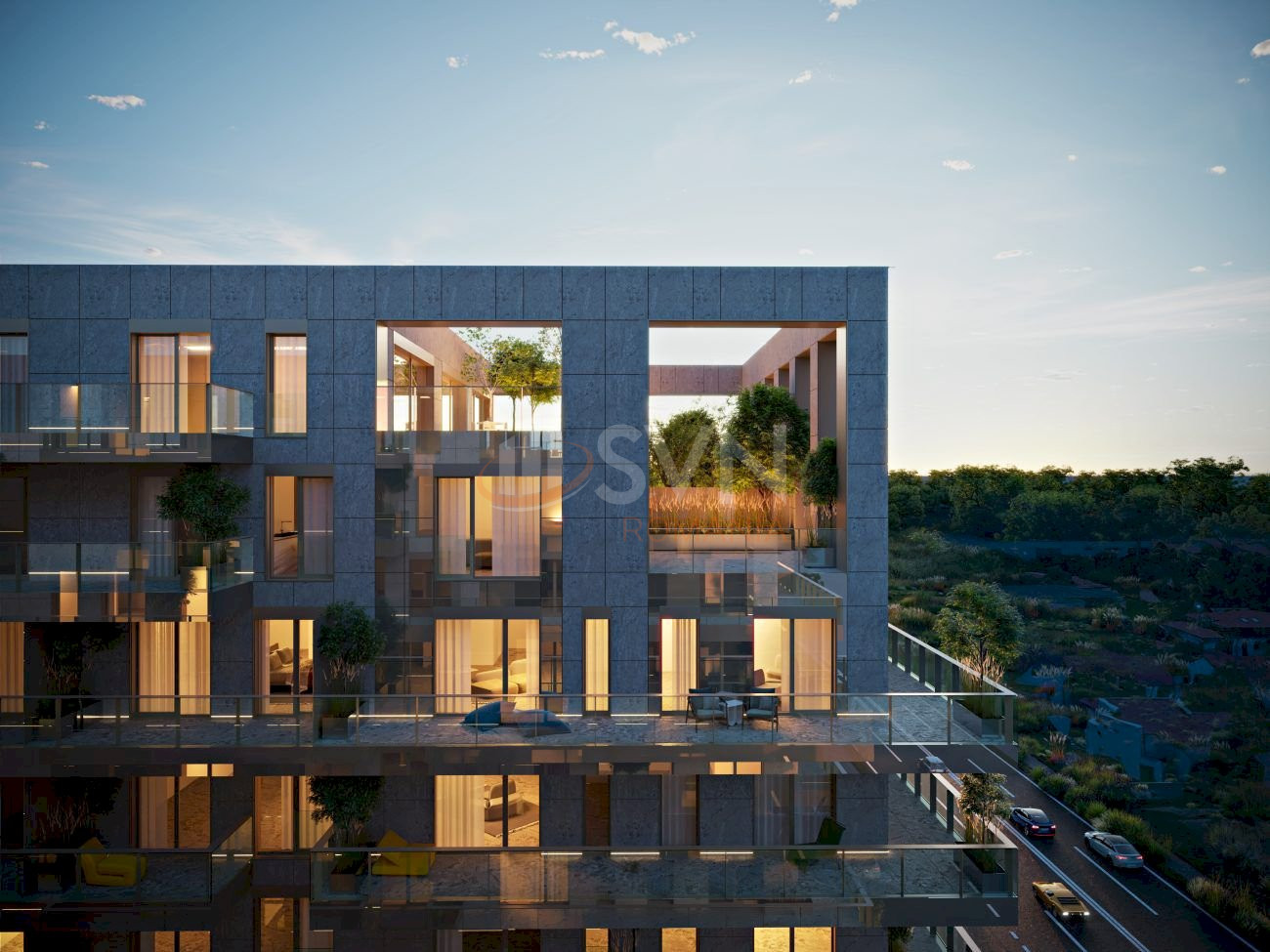 Apartament, 2 camere Bucuresti/Iancu Nicolae