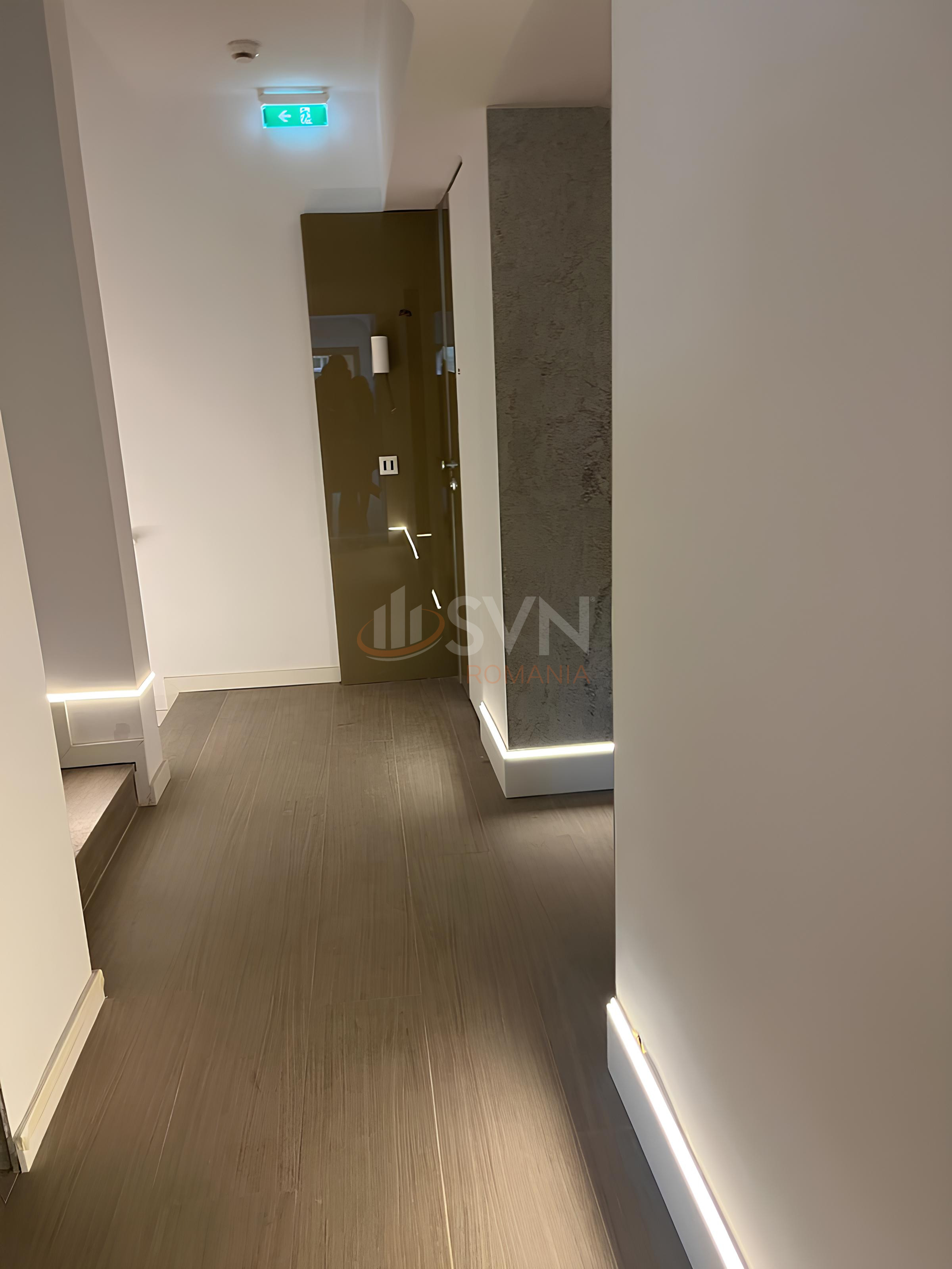Apartament, 2 camere Bucuresti/Iancu Nicolae