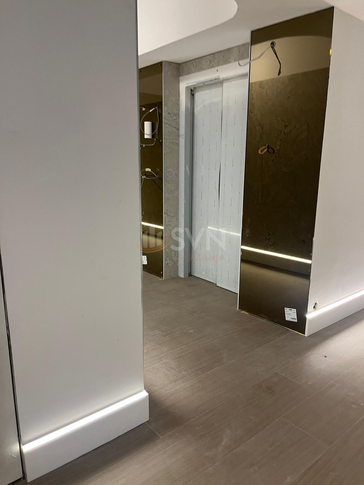 Apartament, 2 camere Bucuresti/Iancu Nicolae