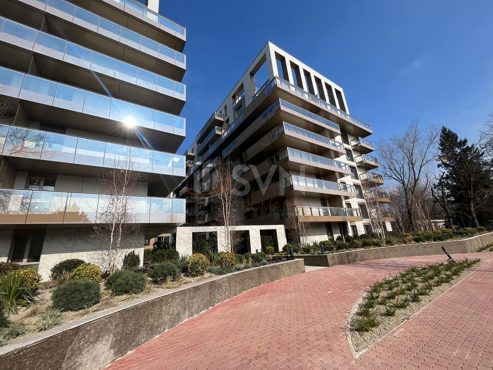 Apartament, 2 camere Bucuresti/Iancu Nicolae