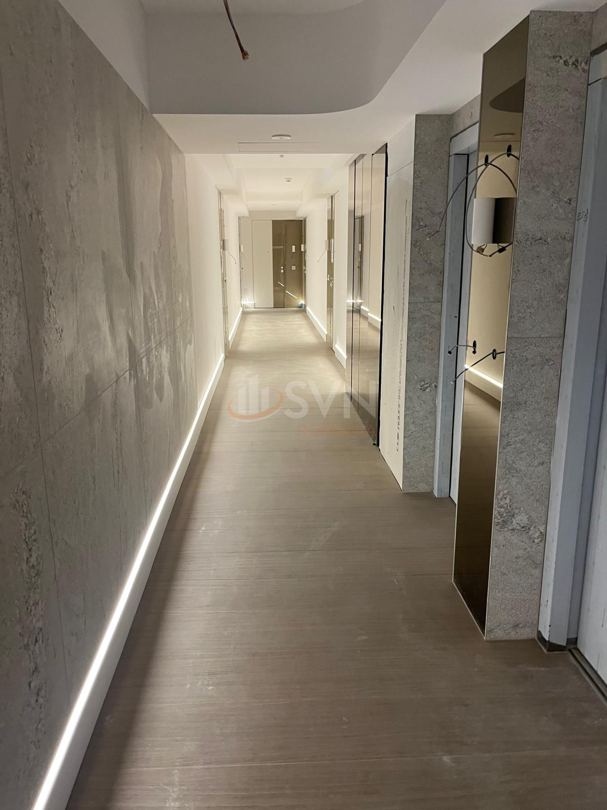 Apartament, 2 camere Bucuresti/Iancu Nicolae