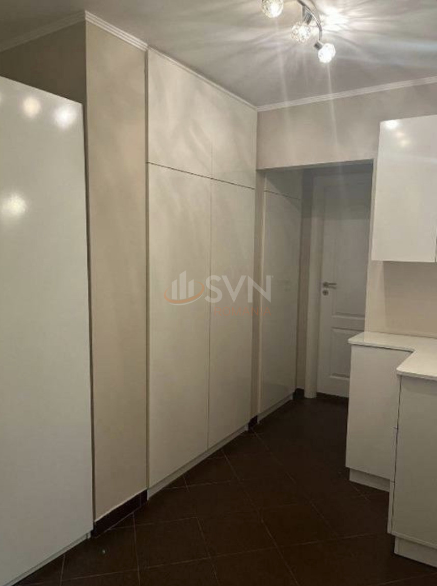 Apartament, 2 camere Bucuresti/Dorobanti