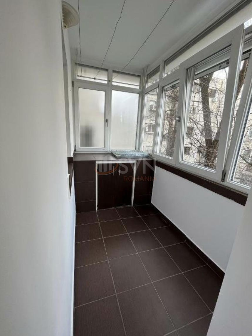 Apartament, 2 camere Bucuresti/Dorobanti