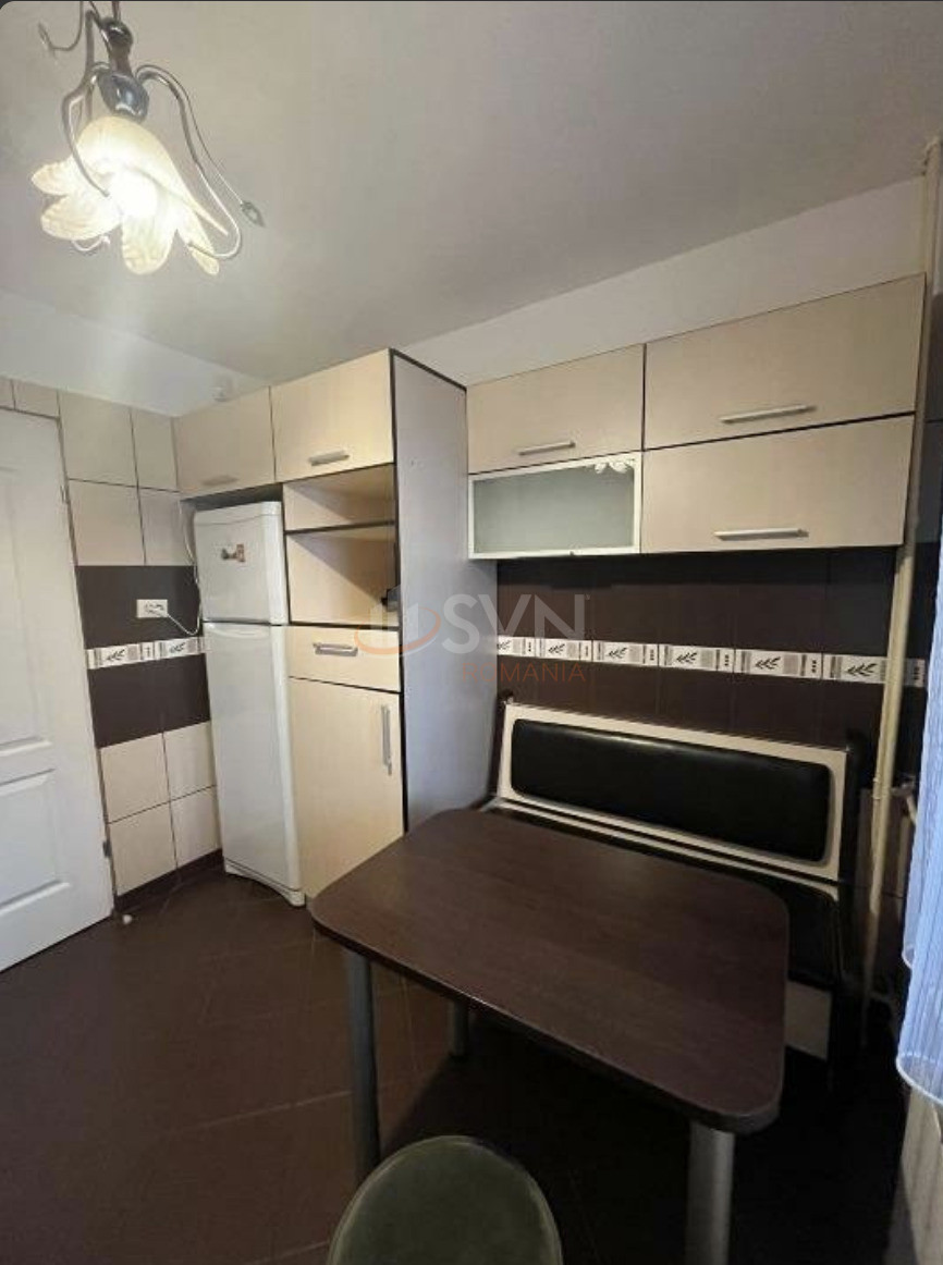 Apartament, 2 camere Bucuresti/Dorobanti