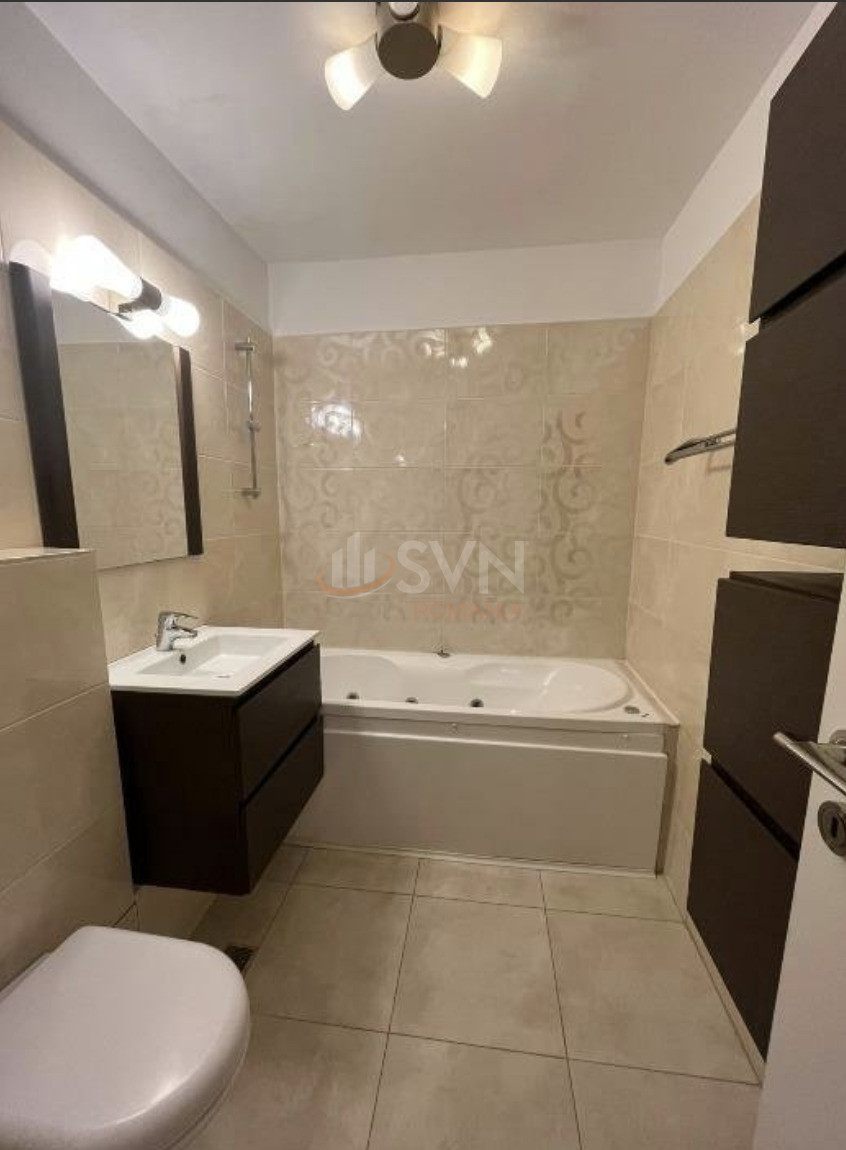 Apartament, 2 camere Bucuresti/Dorobanti