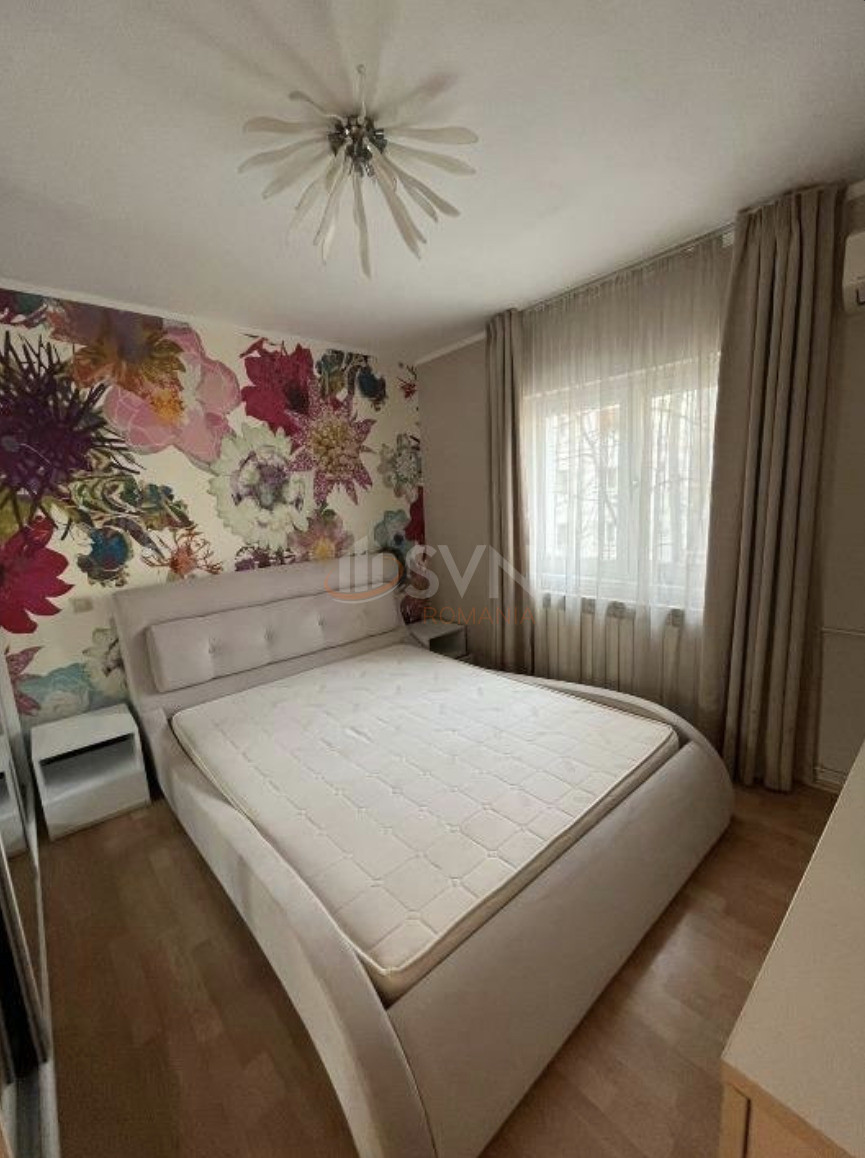 Apartament, 2 camere Bucuresti/Dorobanti