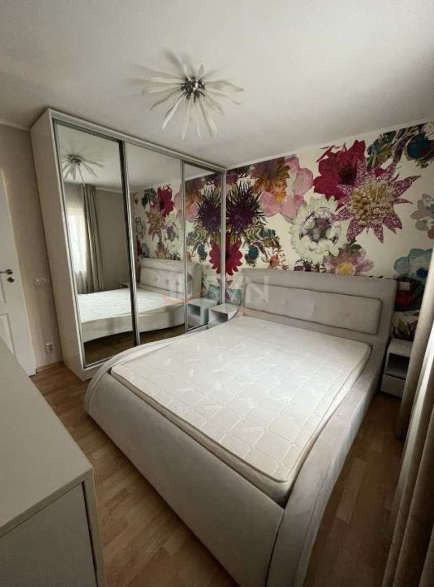 Apartament, 2 camere Bucuresti/Dorobanti