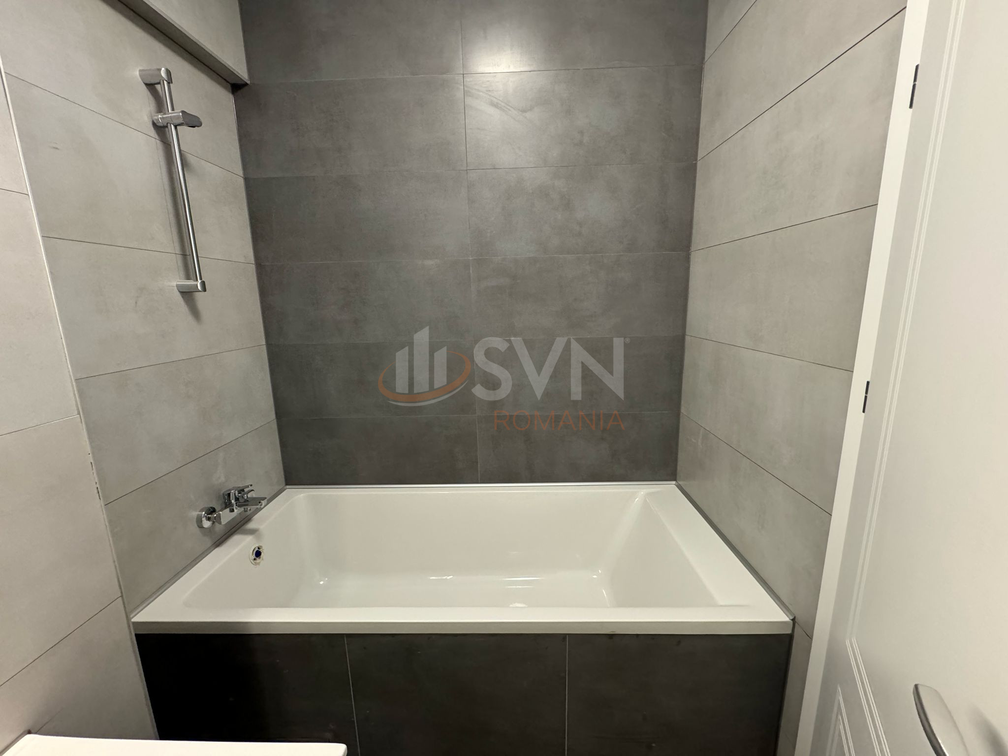 Apartament, 2 camere Bucuresti/Pipera