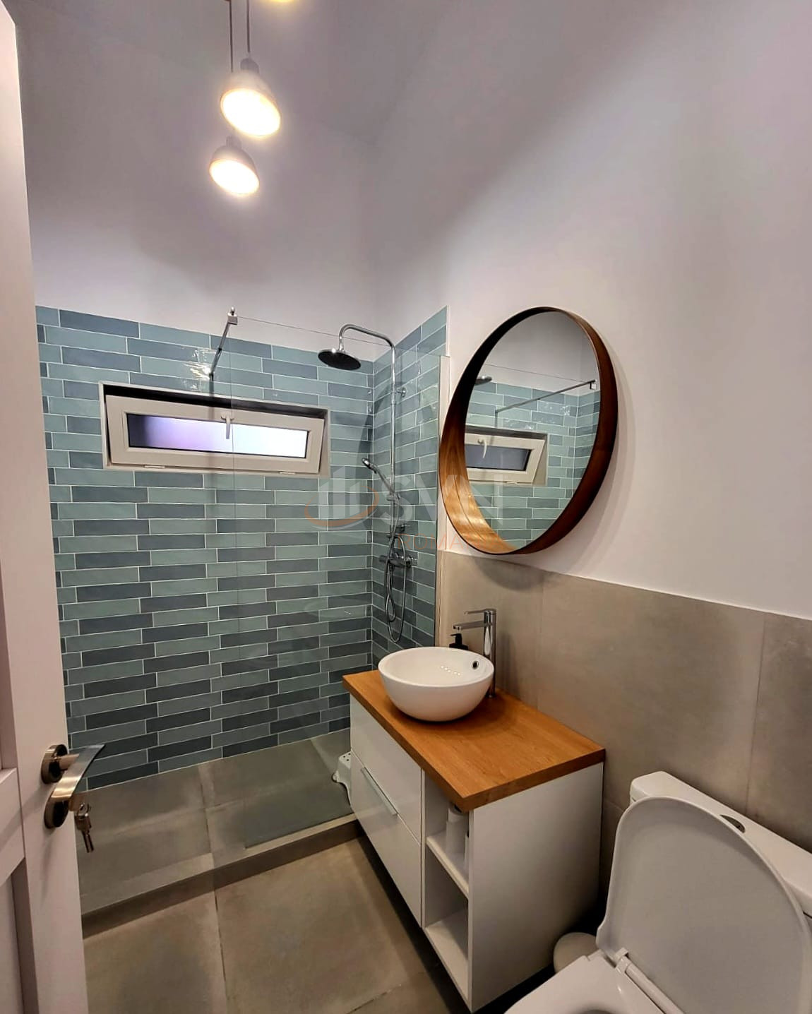 Apartament, 2 camere Cluj/Centru