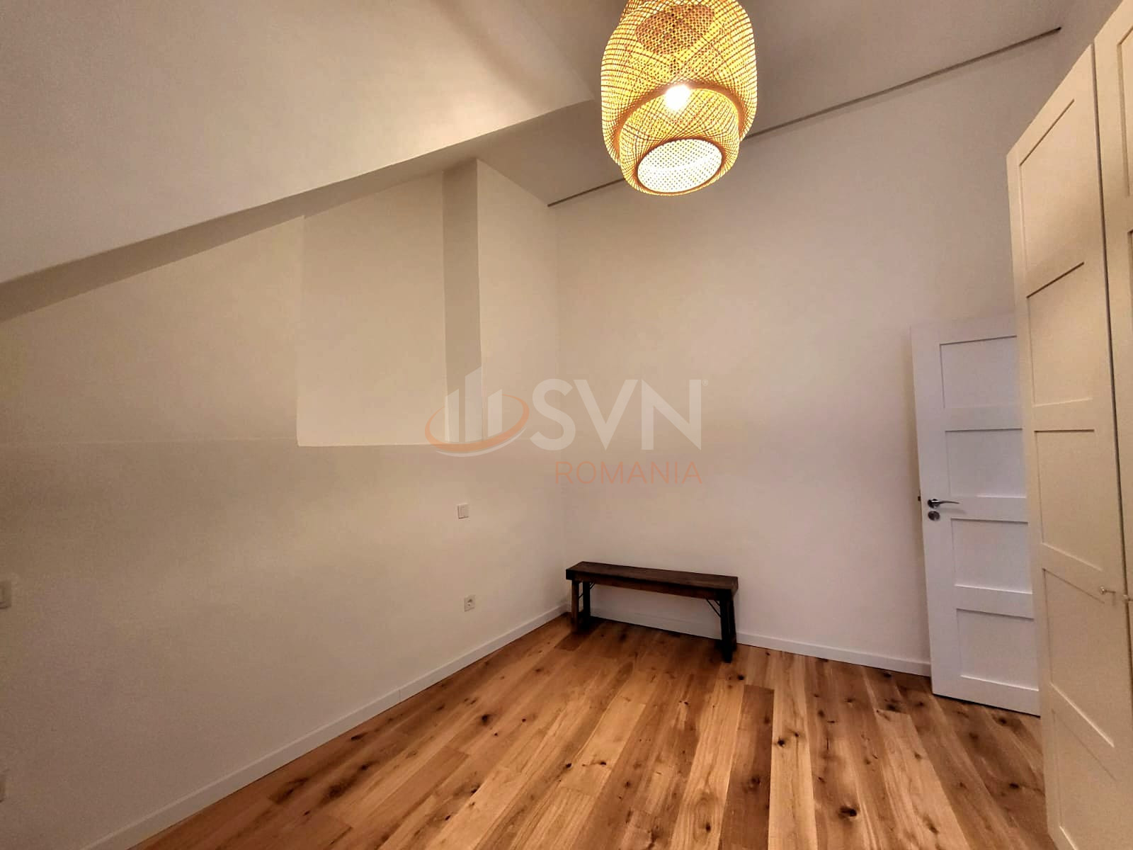 Apartament, 2 camere Cluj/Centru