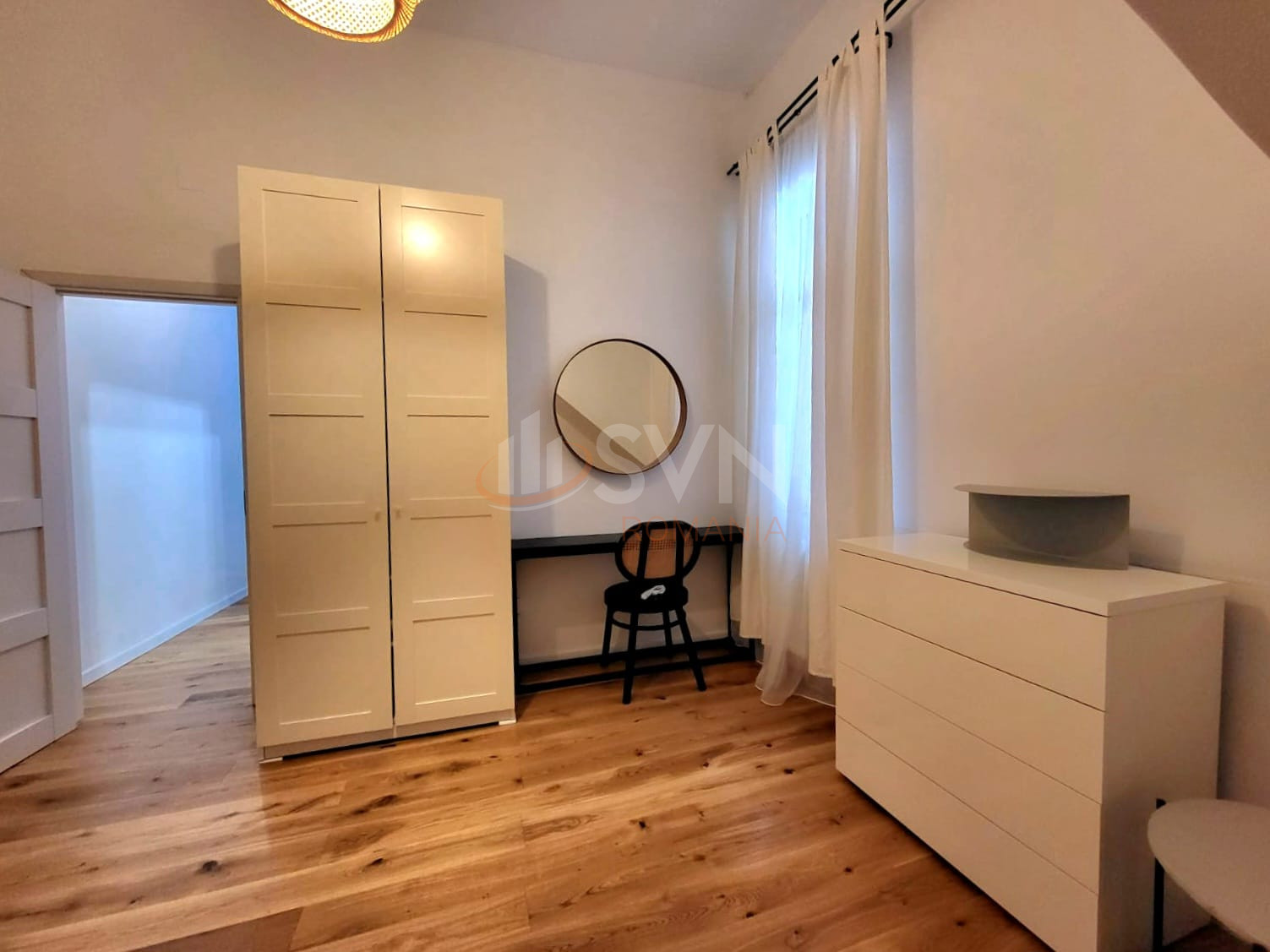 Apartament, 2 camere Cluj/Centru