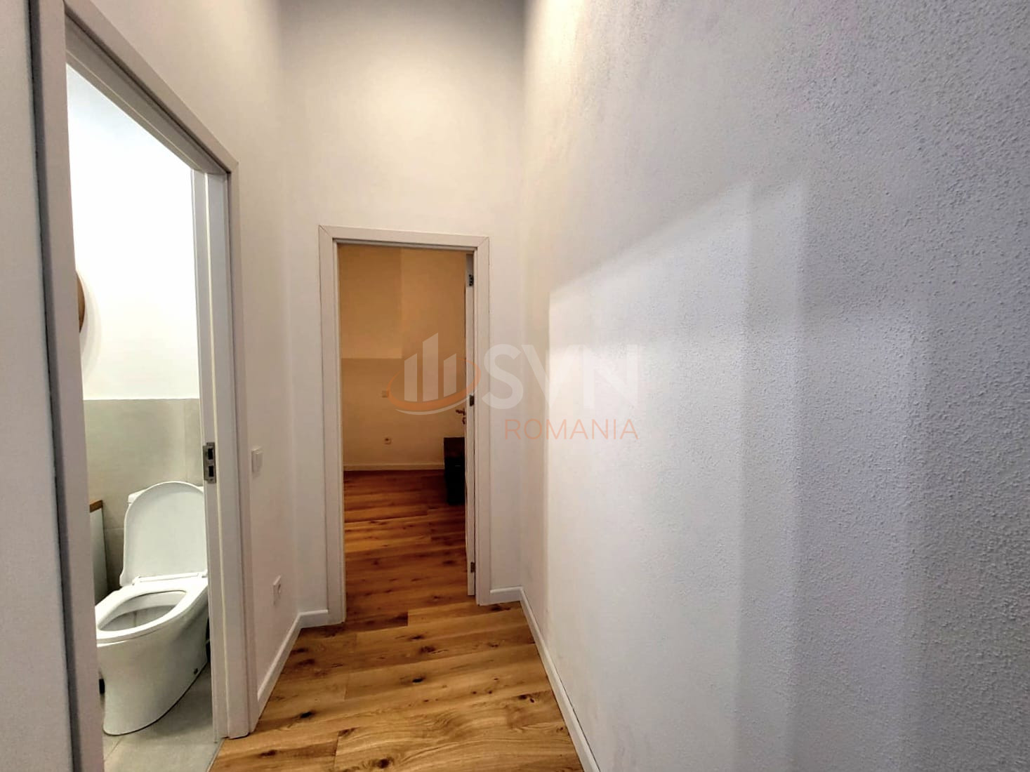 Apartament, 2 camere Cluj/Centru