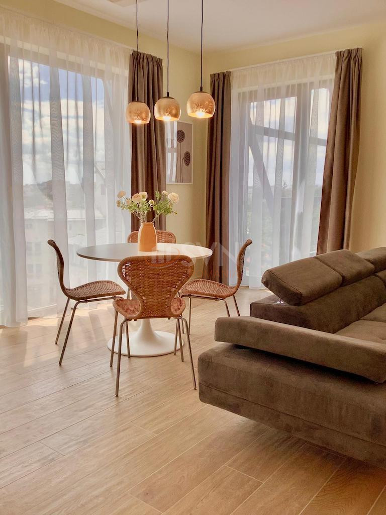 Apartament, 2 camere Bucuresti/Eminescu