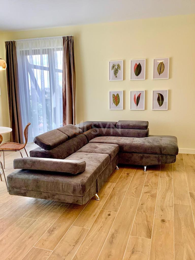 Apartament, 2 camere Bucuresti/Eminescu