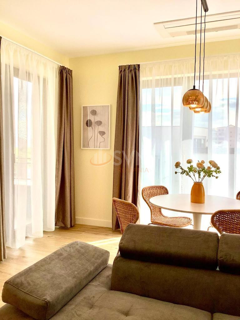 Apartament, 2 camere Bucuresti/Eminescu