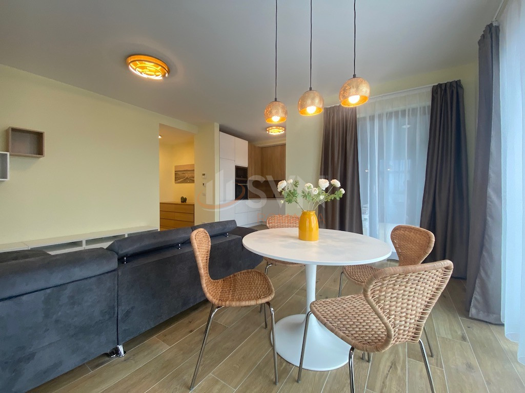 Apartament, 2 camere Bucuresti/Eminescu