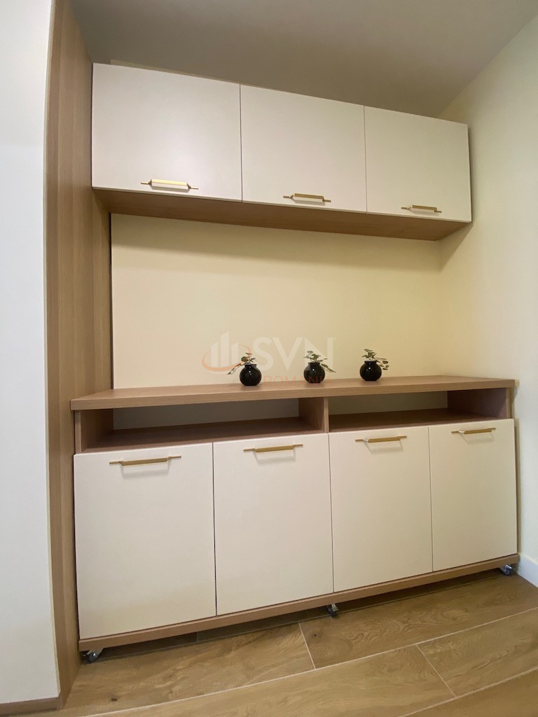 Apartament, 2 camere Bucuresti/Eminescu