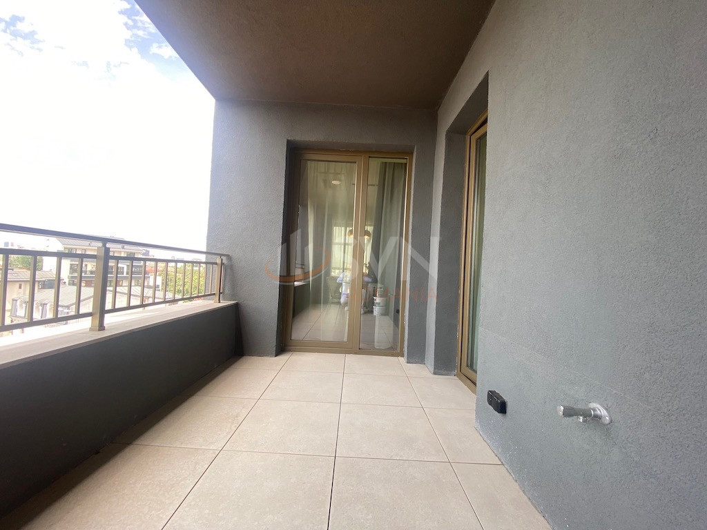 Apartament, 2 camere Bucuresti/Eminescu