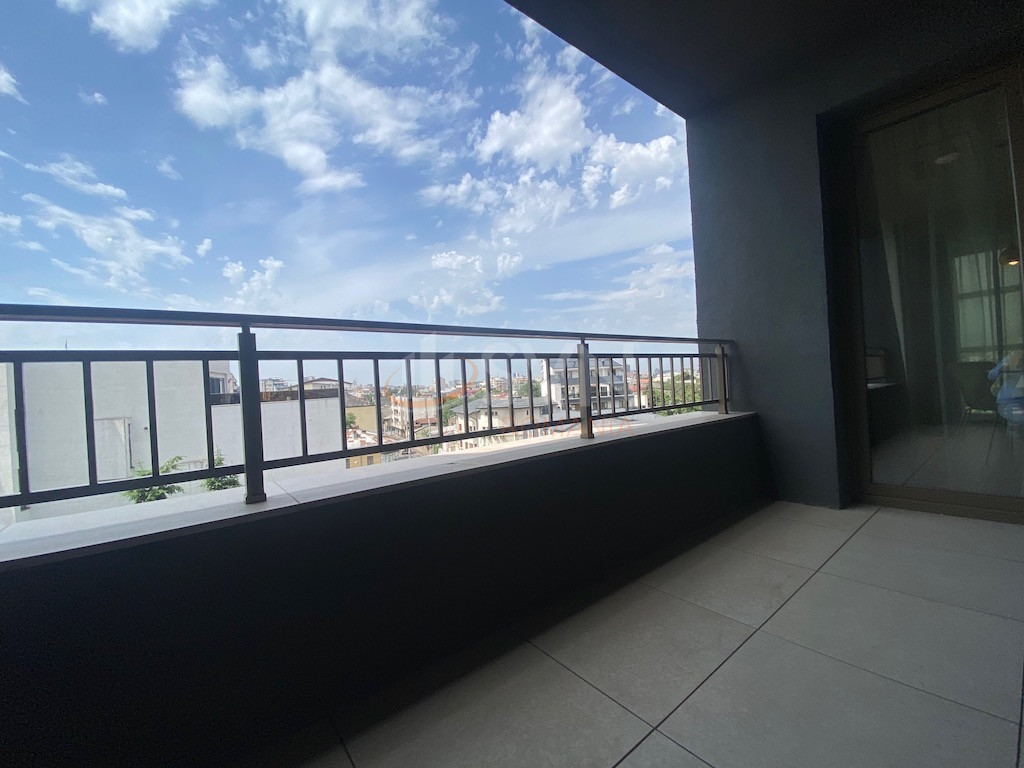Apartament, 2 camere Bucuresti/Eminescu