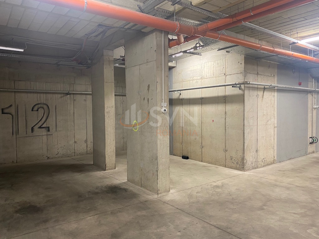 Apartament, 2 camere Bucuresti/Eminescu
