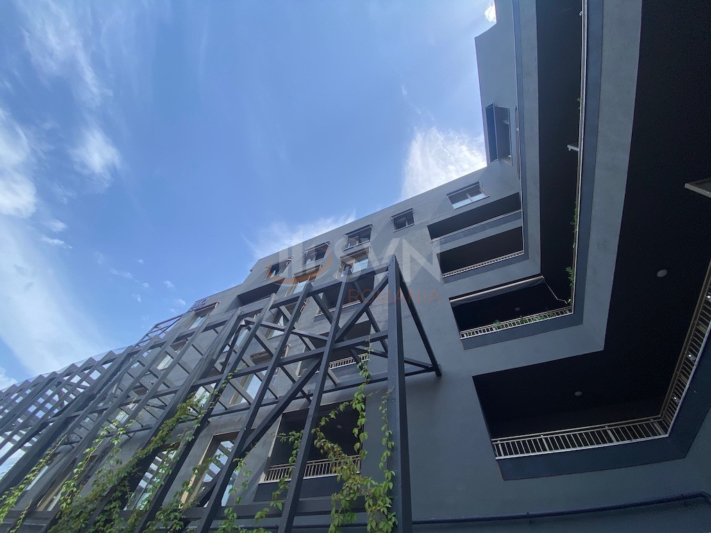 Apartament, 2 camere Bucuresti/Eminescu