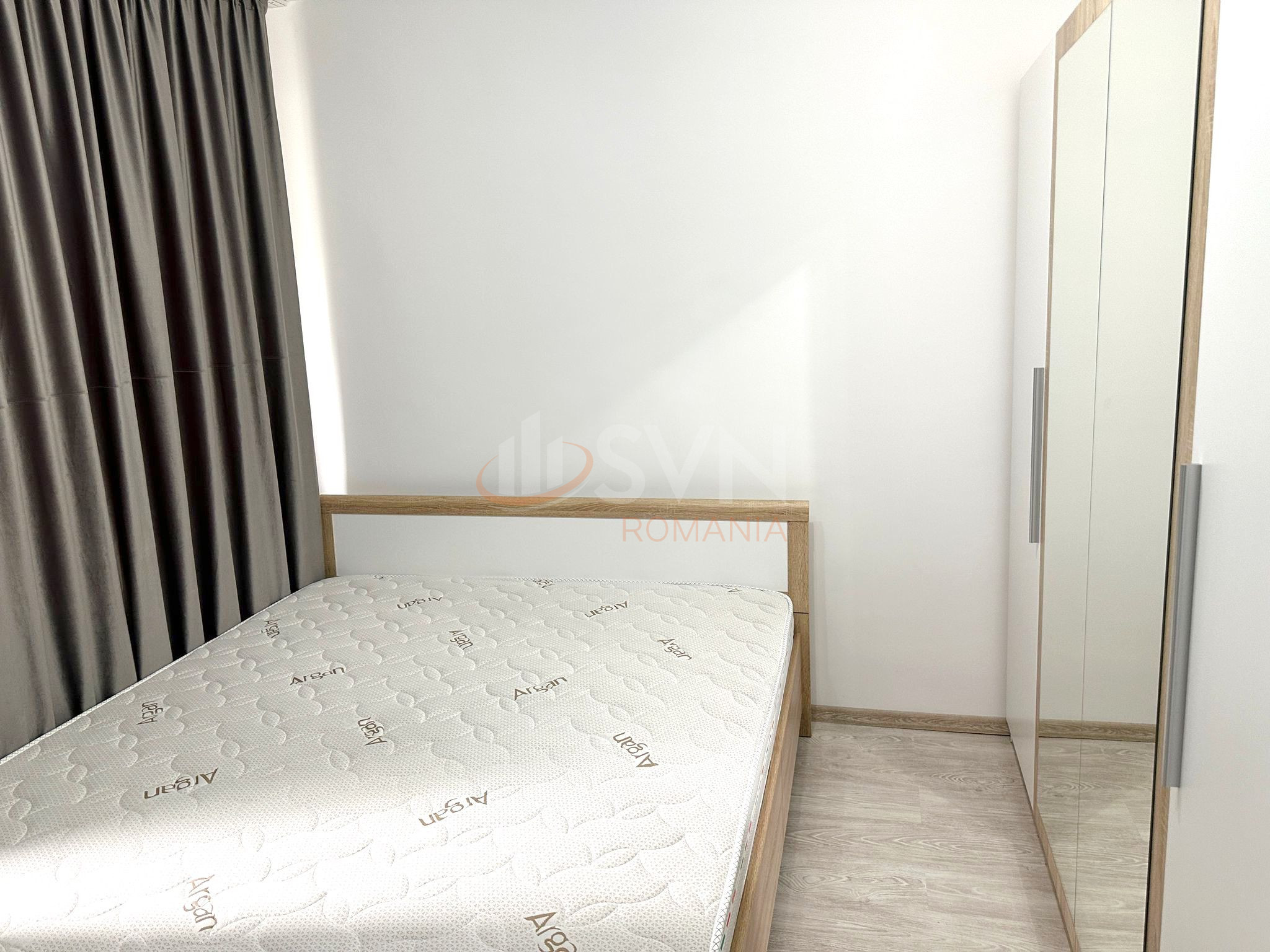 Apartament, 2 camere Bucuresti/1 Mai