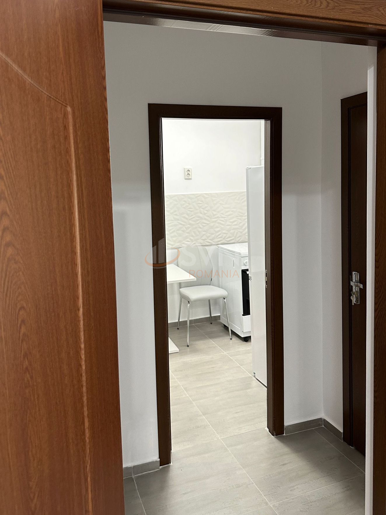 Apartament, 2 camere Bucuresti/1 Mai
