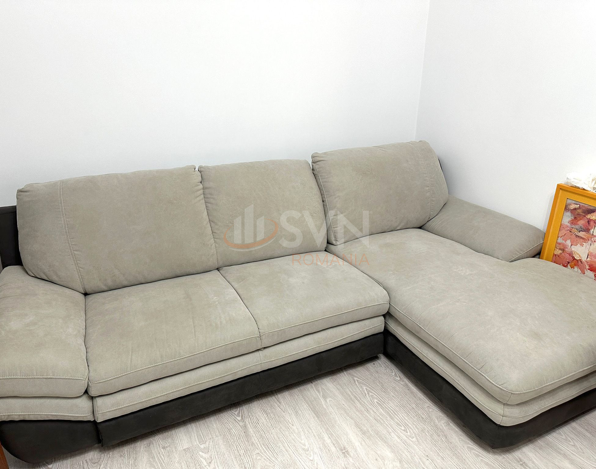 Apartament, 2 camere Bucuresti/1 Mai