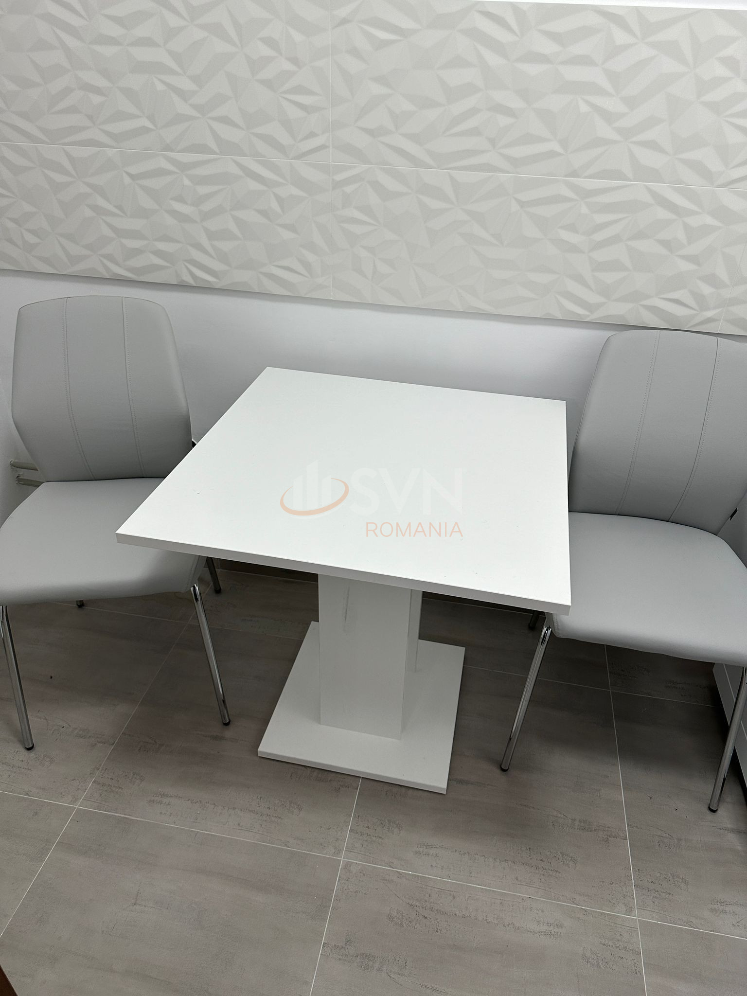 Apartament, 2 camere Bucuresti/1 Mai