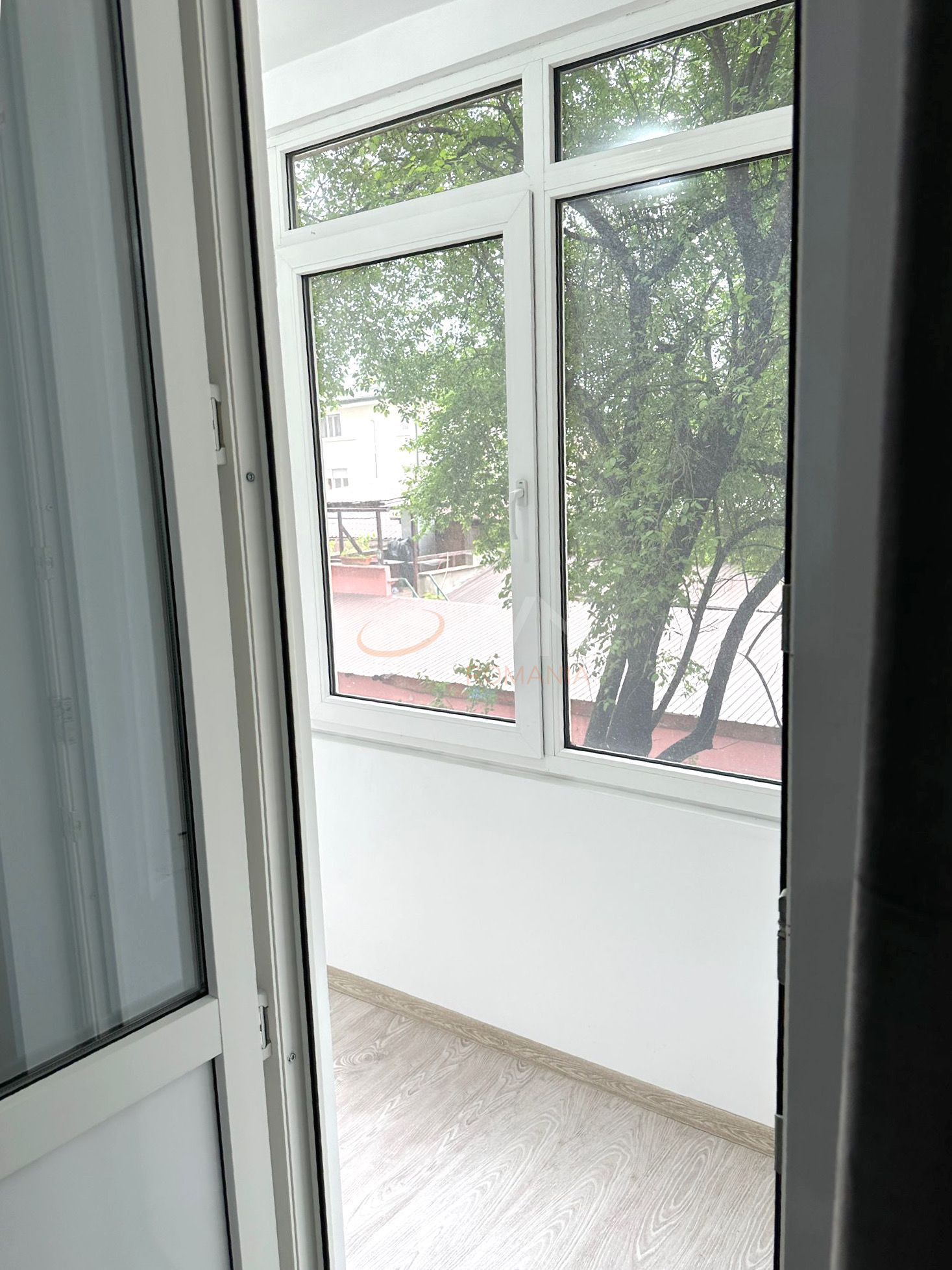 Apartament, 2 camere Bucuresti/1 Mai