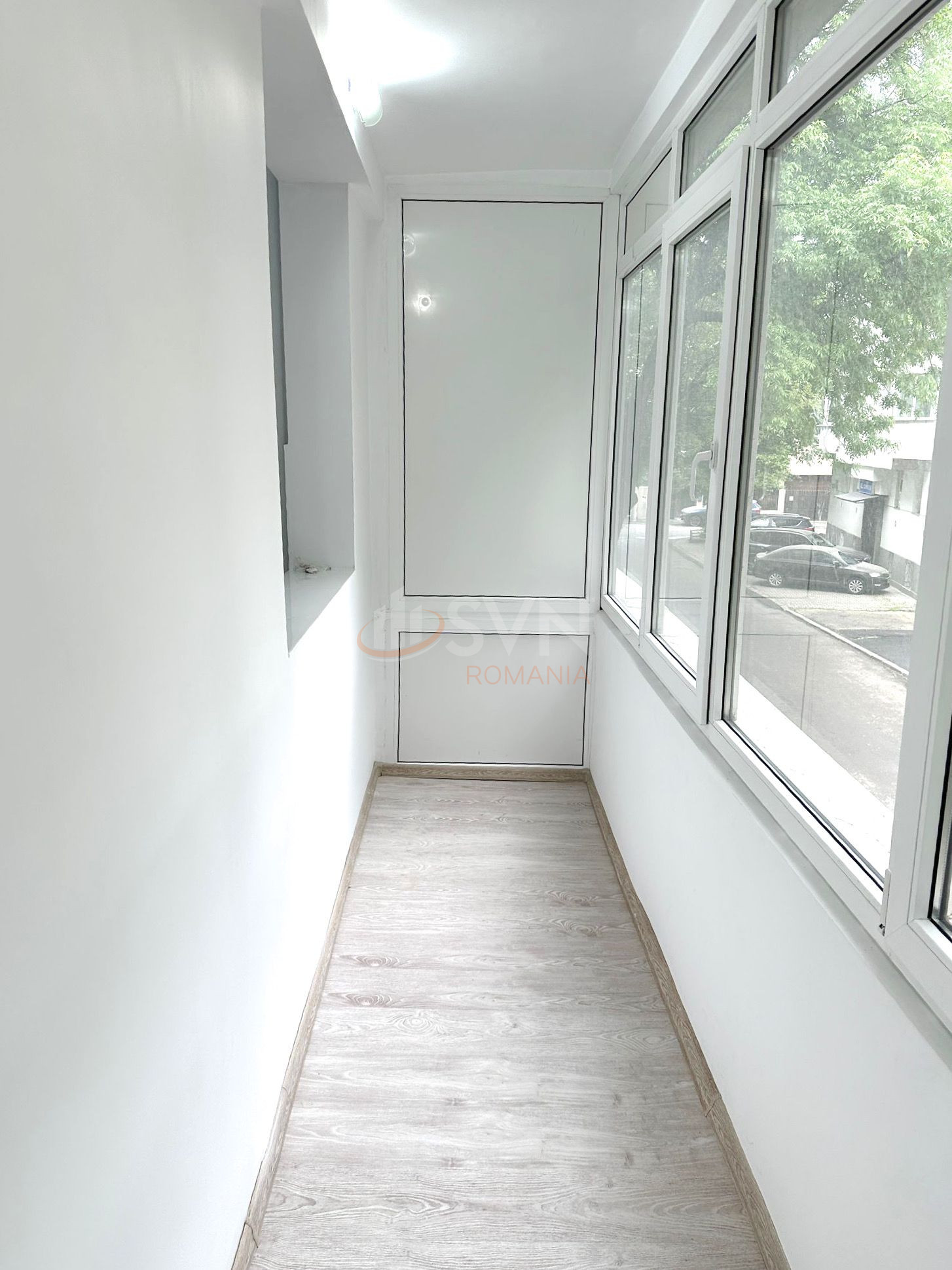 Apartament, 2 camere Bucuresti/1 Mai
