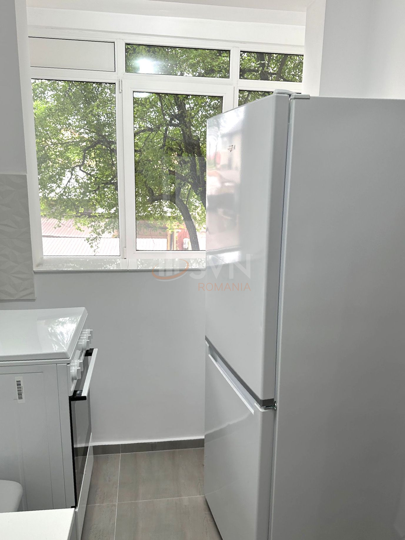 Apartament, 2 camere Bucuresti/1 Mai