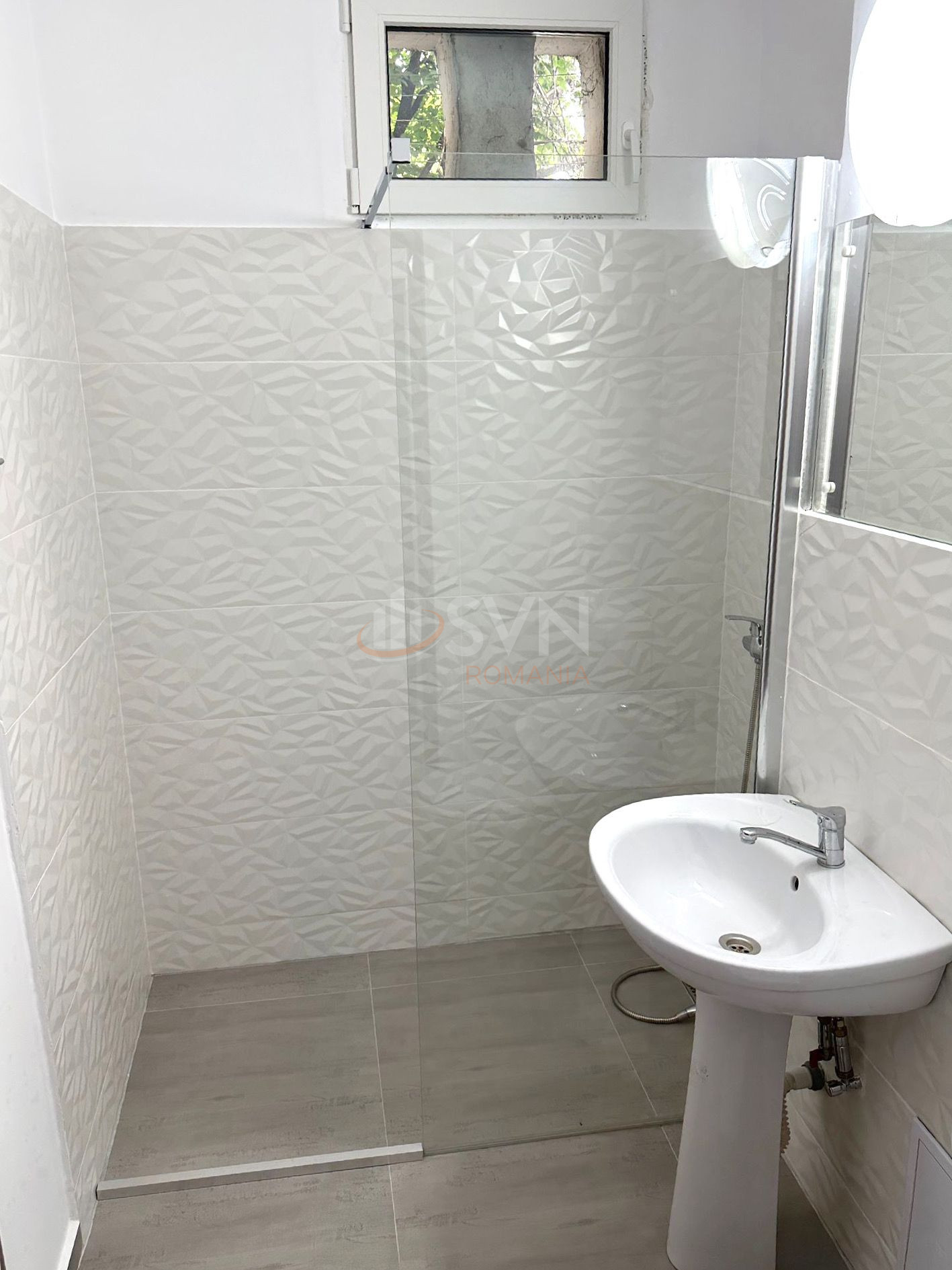 Apartament, 2 camere Bucuresti/1 Mai