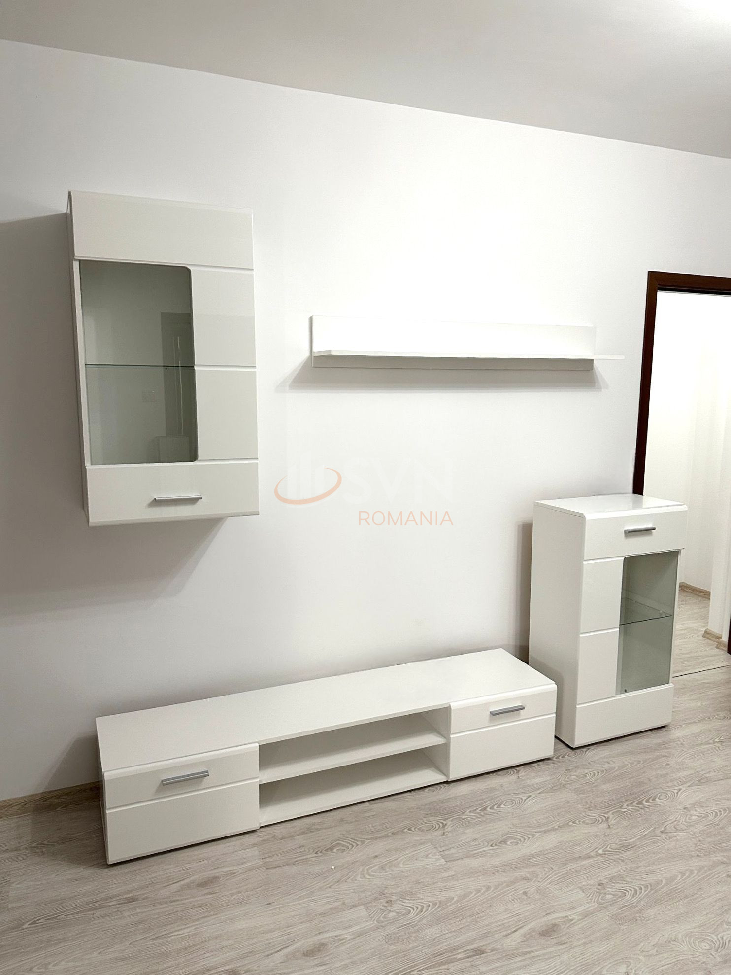 Apartament, 2 camere Bucuresti/1 Mai