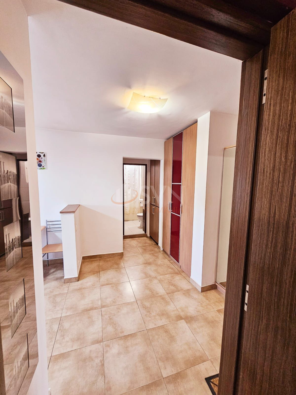 Apartament, 2 camere Bucuresti/Aviatiei