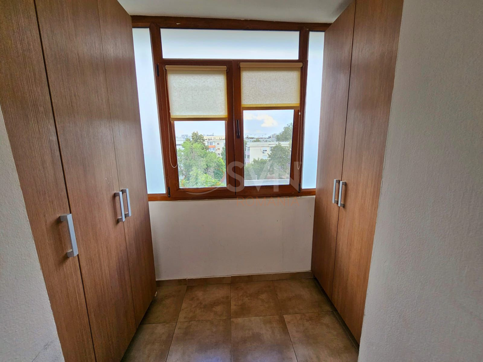 Apartament, 2 camere Bucuresti/Aviatiei