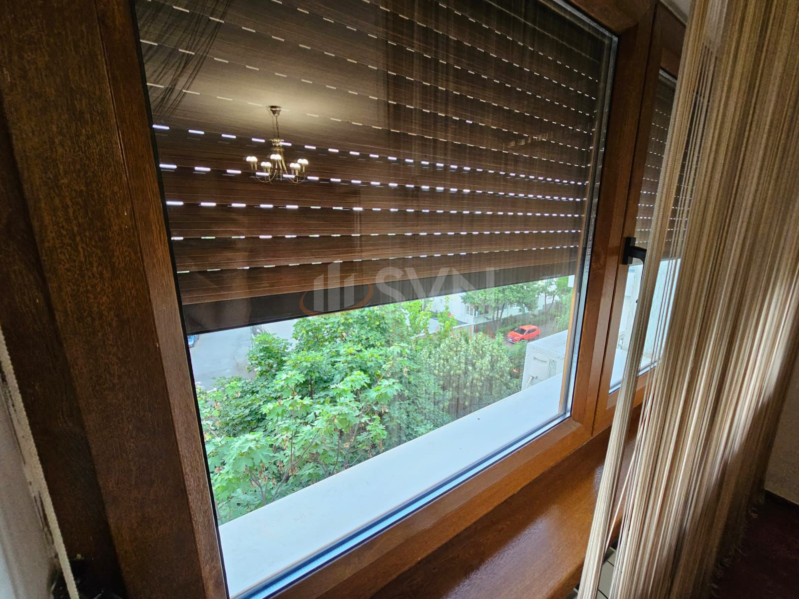 Apartament, 2 camere Bucuresti/Aviatiei