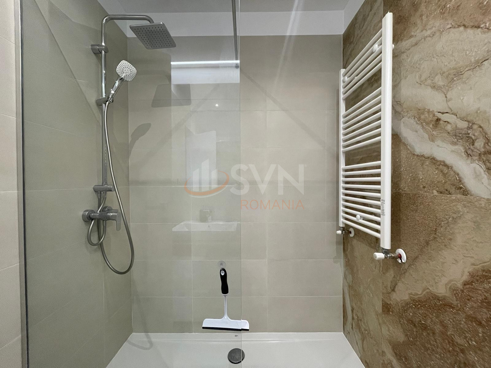 Apartament, 2 camere Bucuresti/Aviatiei