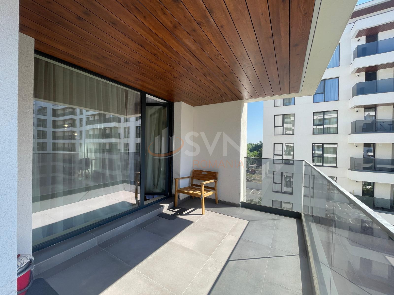 Apartament, 2 camere Bucuresti/Aviatiei