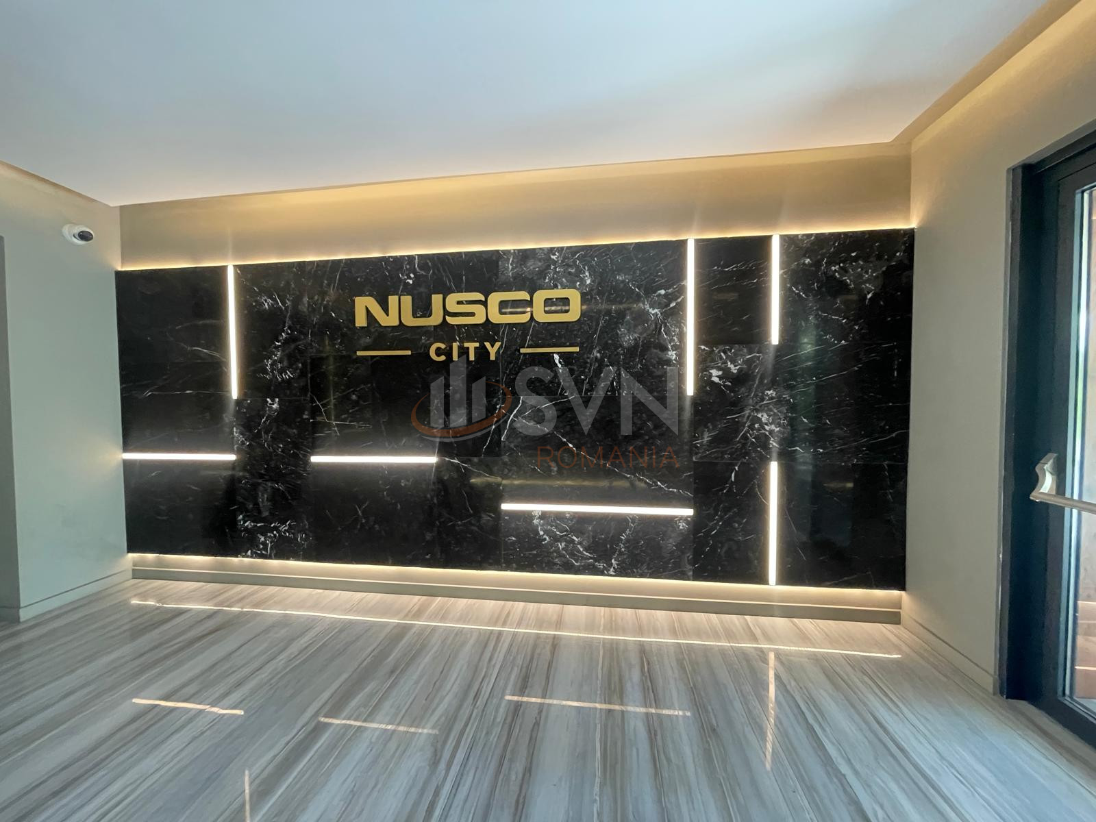 Apartament, 2 camere Bucuresti/Aviatiei