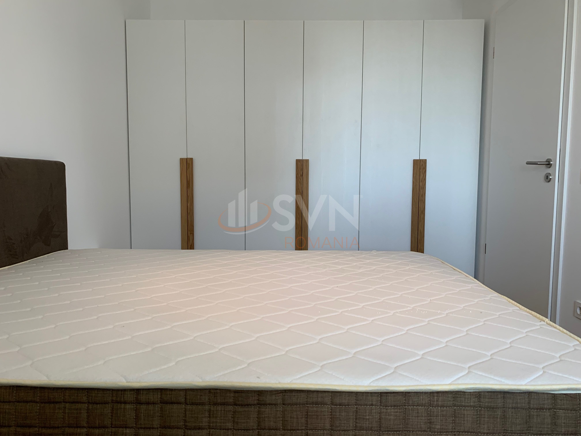 Apartament, 2 camere Bucuresti/Aviatiei