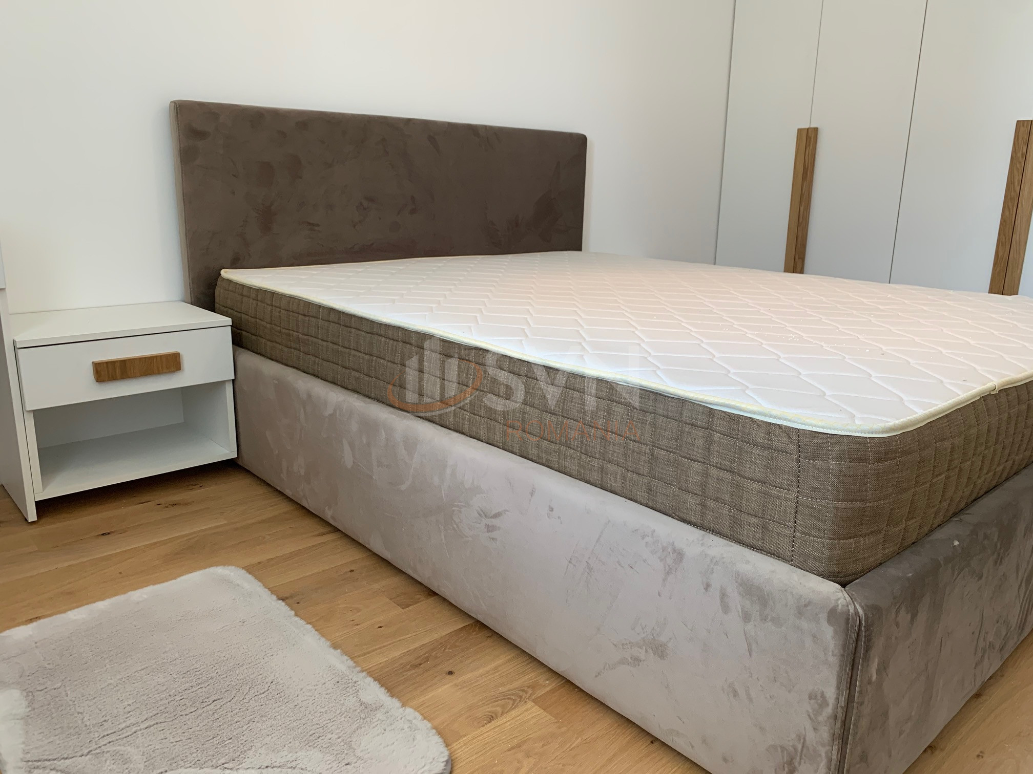 Apartament, 2 camere Bucuresti/Aviatiei