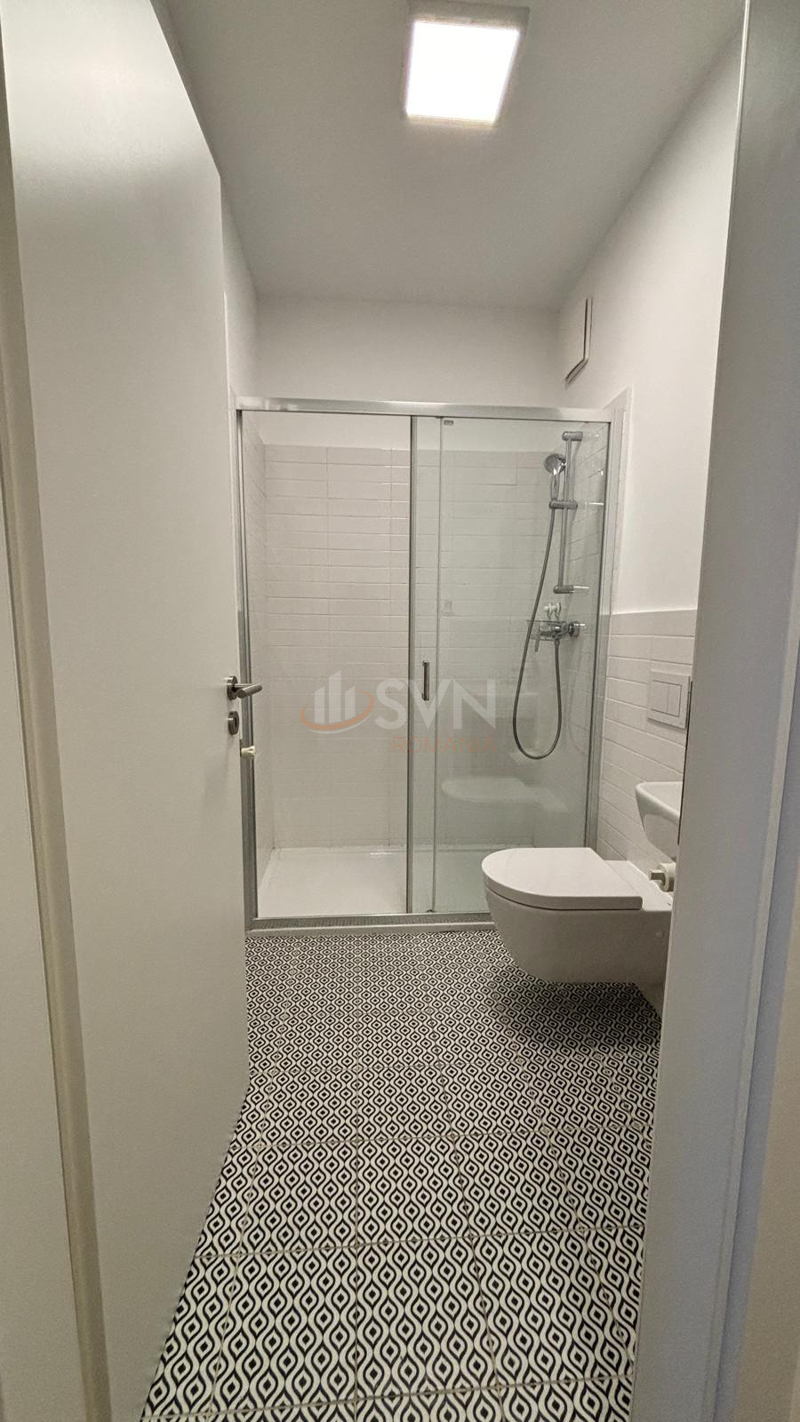 Apartament, 2 camere Bucuresti/Aviatiei