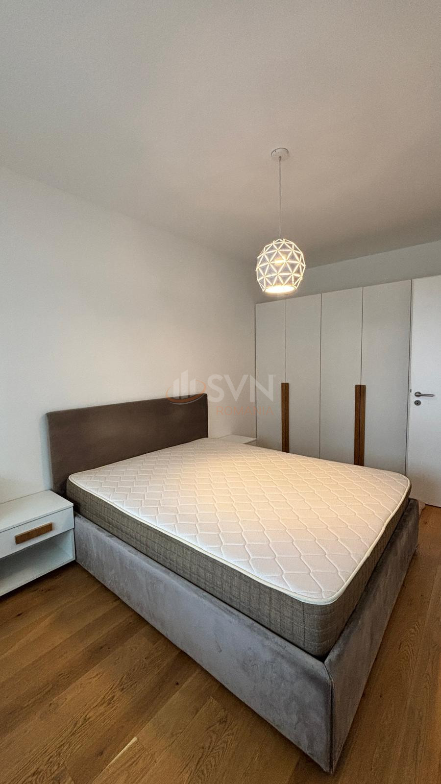 Apartament, 2 camere Bucuresti/Aviatiei