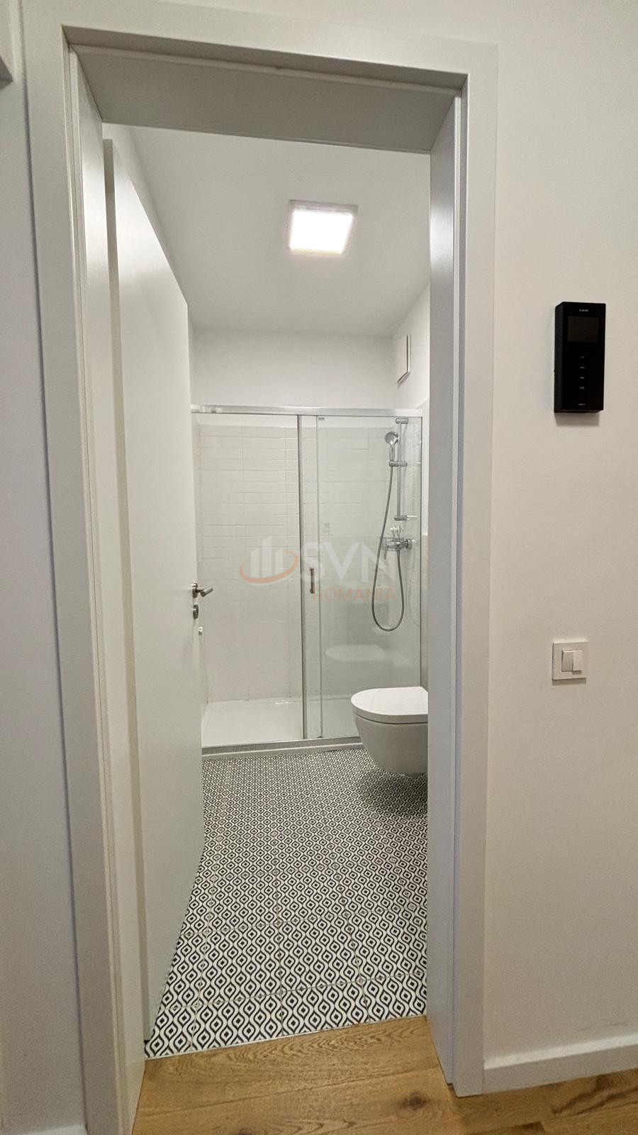 Apartament, 2 camere Bucuresti/Aviatiei