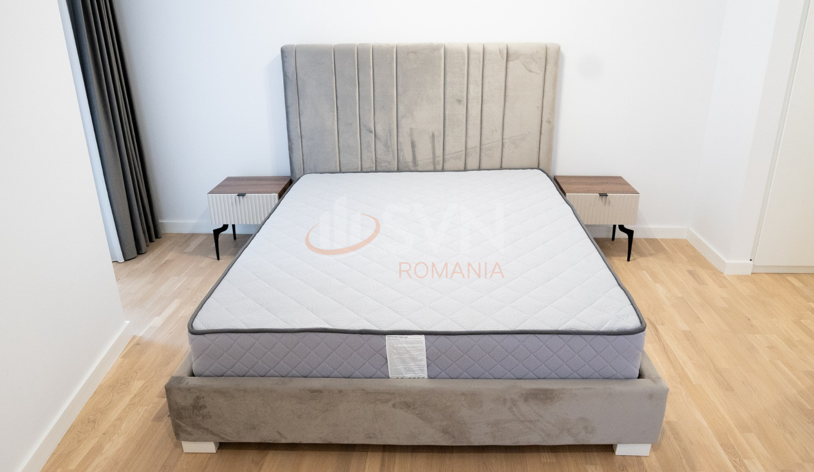 Apartament, 2 camere Bucuresti/Baneasa