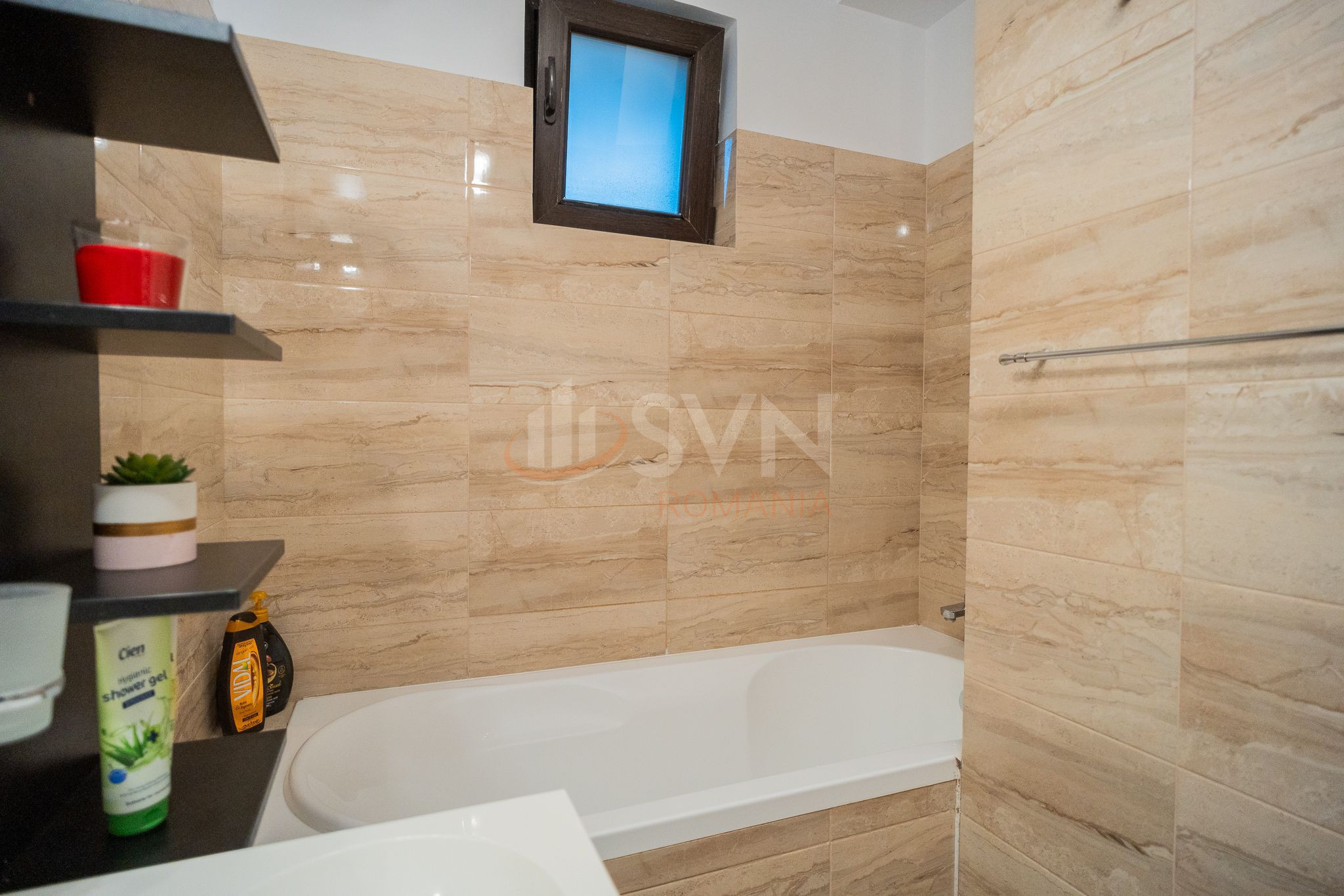 Apartament, 2 camere Bucuresti/Alba Iulia