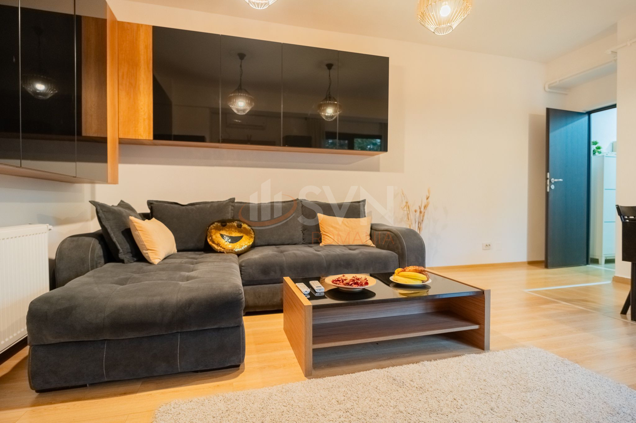 Apartament, 2 camere Bucuresti/Alba Iulia