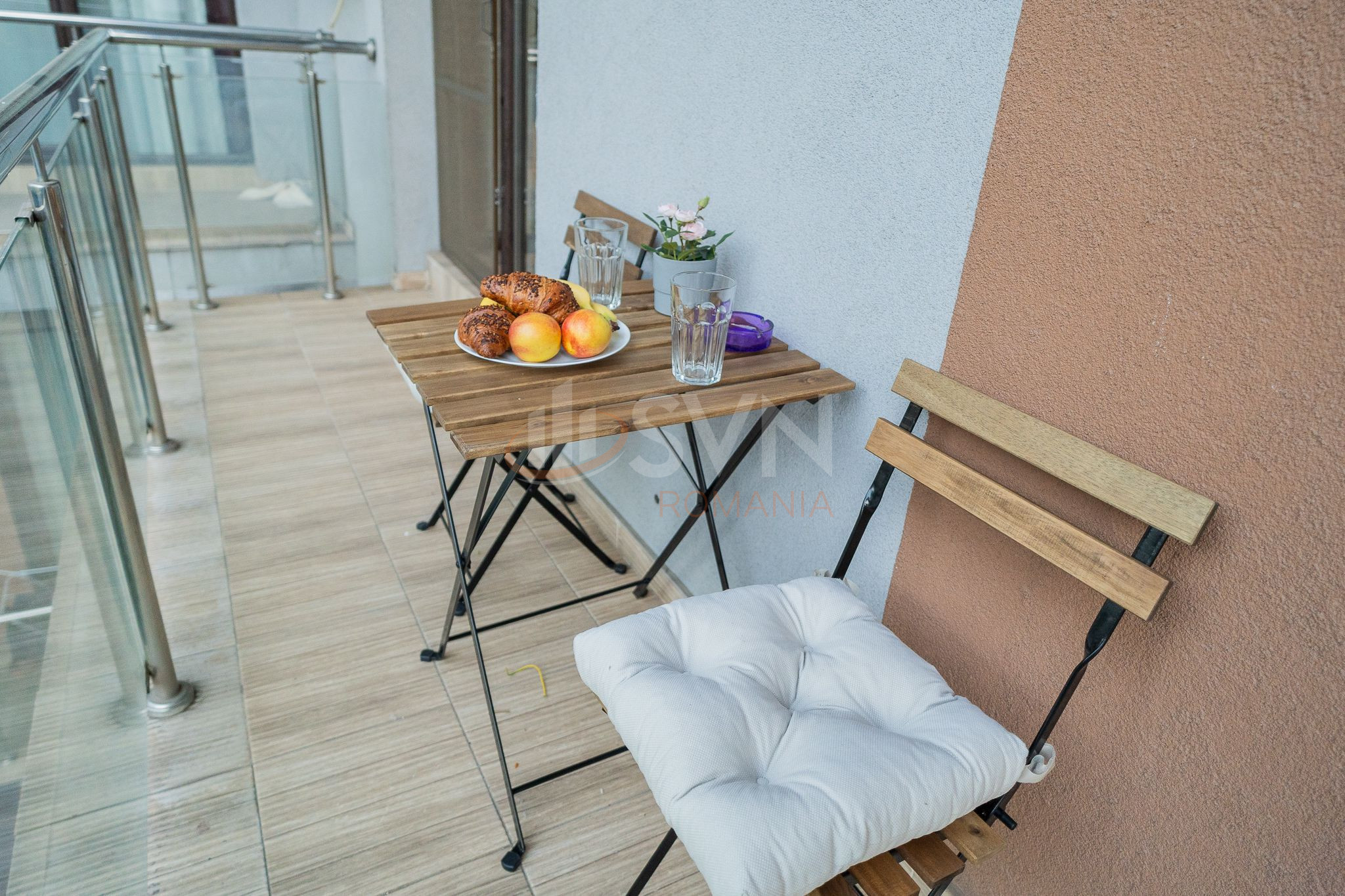 Apartament, 2 camere Bucuresti/Alba Iulia