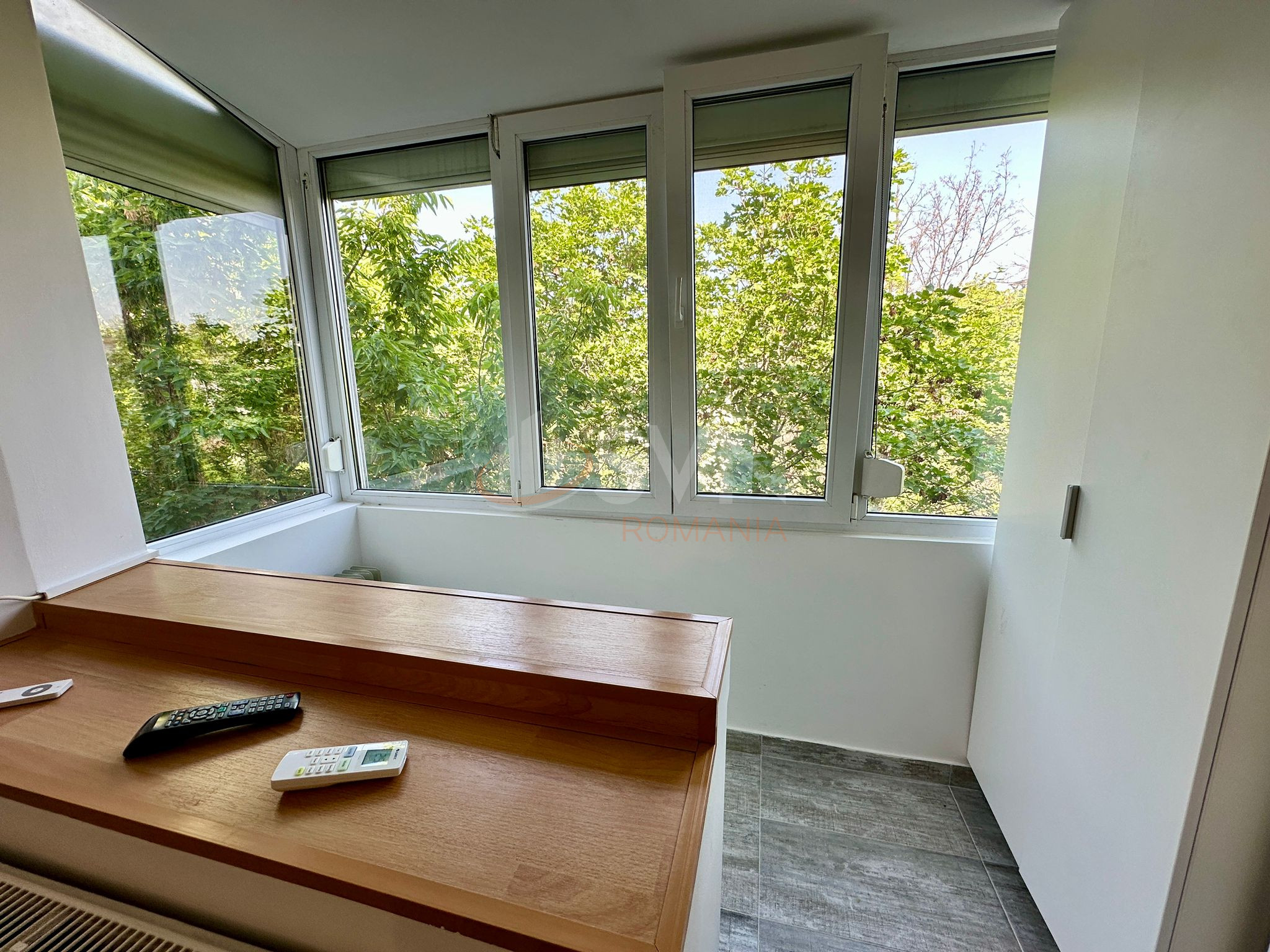 Apartament, 2 camere Bucuresti/Floreasca